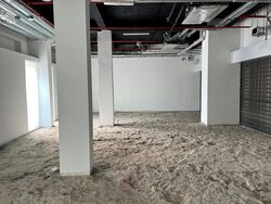 Paramount Shopping Centre (Enbloc) (D15), Retail #596410821